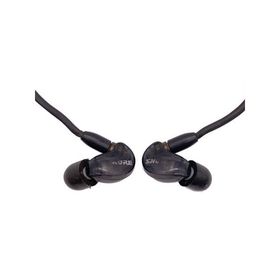 SHURE◆イヤホン/SE215SPE-PL-A