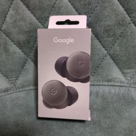 【未開封】Google Pixel Buds Pro 2 Hazel
