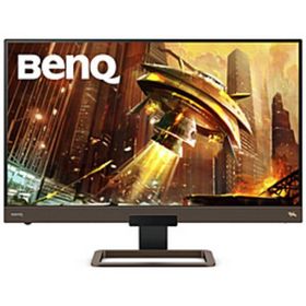 〔中古〕BenQ(ベンキュー) EX2780Q〔262-ud〕