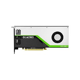 PNY Quadro RTX 4000 8GB スモールボックス