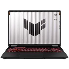 ASUS ノートPC TUF Gaming A16 FA608UM FA608UM-R7R5060 16型 | WUXGA | ...
