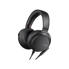 【長期保証付】ソニー(SONY) MDR-Z7M2 ステレオヘッドホン
