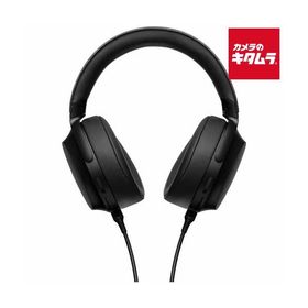 ソニー 密閉型 ヘッドホン MDR-Z7M2 《納期約３週間》