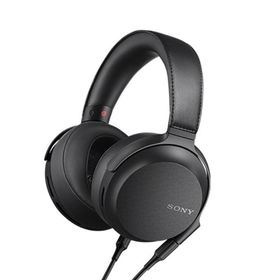 SONY（ソニー） 室内向けヘッドホン高音質タイプ MDR-Z7M2 Q