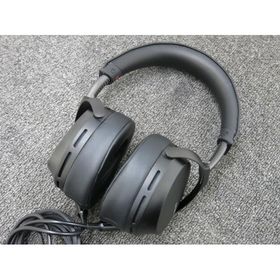 ソニー SONY 密閉ダイナミック型ヘッドホン MDR-Z7M2