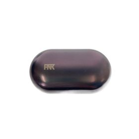 AVIOT◆イヤホン/TE-W1-PNK