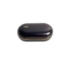 AVIOT◆イヤホン/TE-W1-PNK