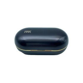 AVIOT◆イヤホン/TE-W1-PNK