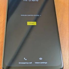 moto g32 motorola スマートフォン 本体 シルバー