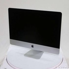 〔中古〕Apple(アップル) iMac 21.5-inch Early-2019 MRT42J／A Core_i5 3GHz 8GB SSD512GB 〔14.7 Sonoma〕〔377-ud〕