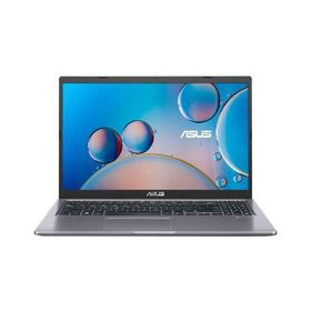 新品 ASUS 15.6型 X515EA-BQI7YAWS インテル Core i7 メモリ：8GB SSD：512GB ノートパソコン ノートPC Windows Wi-Fi Webカメラ Bluetooth5.0 開封未使用