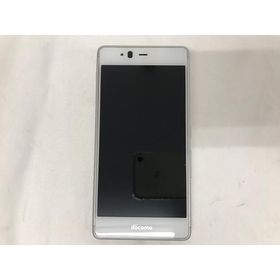 ジャンク■docomo arrows SV F-03H バッテリ膨張★起動OK★送料無料