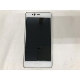 ジャンク■docomo arrows SV F-03H バッテリ膨張★起動OK★送料無料