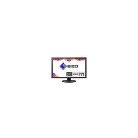 【代引不可】EIZO 液晶モニタ・液晶ディスプレイ ColorEdge CS2740-BK [26.9インチ]