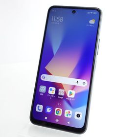 【SIMフリー】Redmi Note 10 JE XIG02 グラファイトグレー 利用制限○