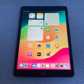 3602【早い者勝ち】電池良好☆iPad8 第8世代 32GB SIMフリー☆