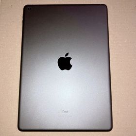 iPad 第8世代 10インチ 128GB Wi-Fiモデル