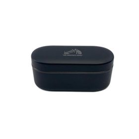 JVC・Victor◆イヤホン・ヘッドホン HA-FW1000T