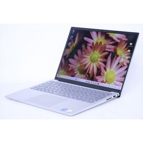 即配 2023年モデル 13世代Corei7 16Gメモリ Inspiron 14 5430 i7-1355U 16G 256G 14.0WUXGA Wi-Fi6E Win11 バッテリー良 ノートパソコン BAA評価