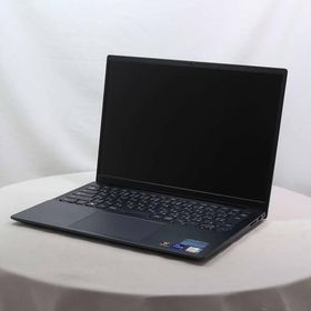 〔中古〕DELL(デル) Inspiron 14 5430〔269-ud〕
