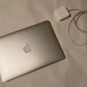 APPLE MacBook Air MACBOOK AIR MJVE2J/A