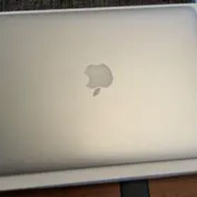 APPLE MacBook Air MACBOOK AIR MJVE2J/A