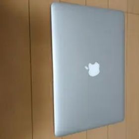 APPLE MacBook Air MACBOOK AIR MJVE2J/A