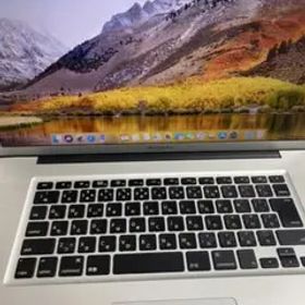 APPLE MacBook Air MACBOOK AIR MJVG2J/A