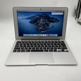 MacBook Air 2015 (A1465)[Core i5 5250U