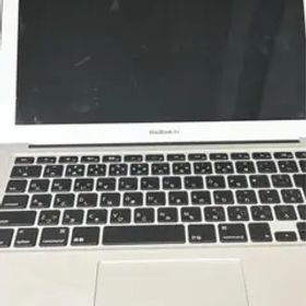 MacBook Air 2015 13inch