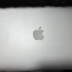 MacBook Air (13-inch, Early 2015)