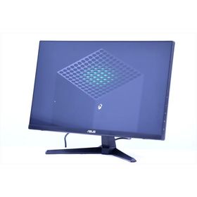 即配 165Hzリフレッシュレート 2021年モデル ASUS TUF Gaming VG249Q1A ゲーミングモニター 23.8FHD VESA対応 Displayport HDMI BAA評価