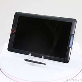 〔中古品〕 Artist 15.6 Pro〔中古品〕 Artist 15.6 Pro