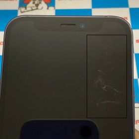 iPhone12 mini 128GB ブラック MGDJ3J/A docomo版SIMフリー