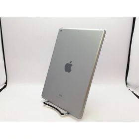 【中古】Apple 【Wi-Fi】 iPad（第5世代/2017） 32GB スペースグレイ MP2F2J/A【立川フロム中武】保証期間1ヶ月【ランクC】