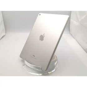 【中古】Apple 【Wi-Fi】 iPad（第5世代/2017） 128GB シルバー MP2J2J/A【川崎駅前】保証期間1ヶ月【ランクB】