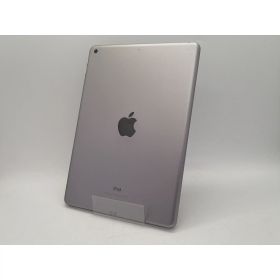 【中古】Apple 【Wi-Fi】 iPad（第5世代/2017） 32GB スペースグレイ MP2F2J/A【大宮東口】保証期間1ヶ月【ランクC】