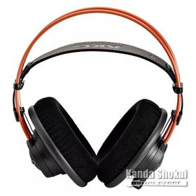 AKG ( アーカーゲー ) K712 PRO-Y3 国内正規品 3年保証モデル