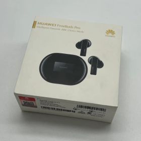 HUAWEI FreeBuds Pro ワイヤレスイヤホン デュアルデバイス接続
