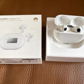 HUAWEI FreeBuds Pro