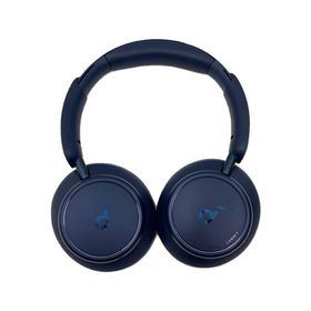 beats by dr.dre◆ヘッドホン/Beats solo4