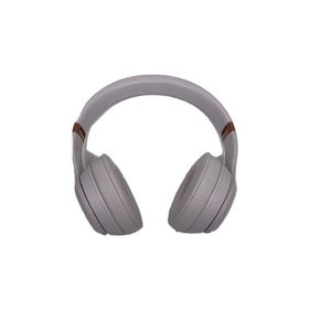 beats by dr.dre◆ヘッドホン Beats Solo 4