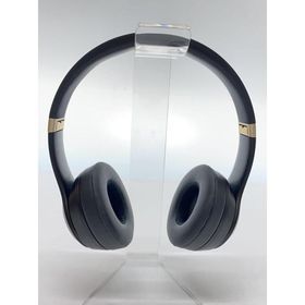 beats by dr.dre◆ヘッドホン/Beats solo4