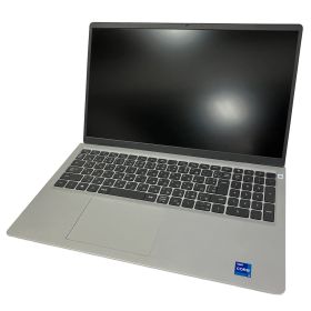 Dell Inspiron 15 3511 第11世代 Core i7-1165G7 8GB SSD 512GB 15.6インチ Win11 ノートパソコン PC 中古 T10702868