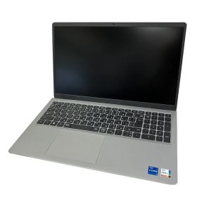 Dell Inspiron 15 3520 第12世代 Core i5-1235U 16GB SSD 512GB 15.6インチ 120Hz Win11 ノートパソコン PC 中古 T10703199