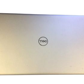 [ジャンク］ DELL Inspiron 15 3511/ CPU CORE i7- 11th/ メモリ無し/ストレージ無し/モニター割れ/番号ab103