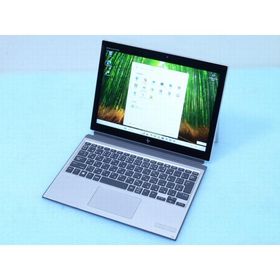 HP Elite x2 G4 LTE/WiFi6 SSD256GB 顔認証 Win11 ノートパソコン 訳あり 管理J08