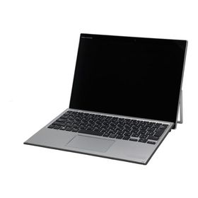 HP Elite x2 G4(Win10x64) 中古 Core i5-1.6GHz(8265U)/メモリ8GB/SSD256GB/13インチ/Wi-Fi6対応/SIMフリー/Webカメラ [訳あり品]