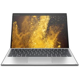 HP Elite x2 G4（2in1タブレット）タッチパネル13インチ（3000ｘ2000）Win11Pro Corei5 8265U/メモリ8GB/高速SSD512GB カメラ/WIFI/Bluetooth/Office2021