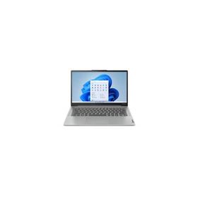 Lenovo IdeaPad Slim 5 Light Gen 8(14.0/7530U/8GB/256GB/Win11Home/クラウドグレー) 8